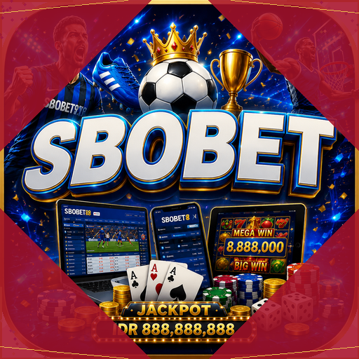 sbobet — galeri pratinjau - APK Resmi